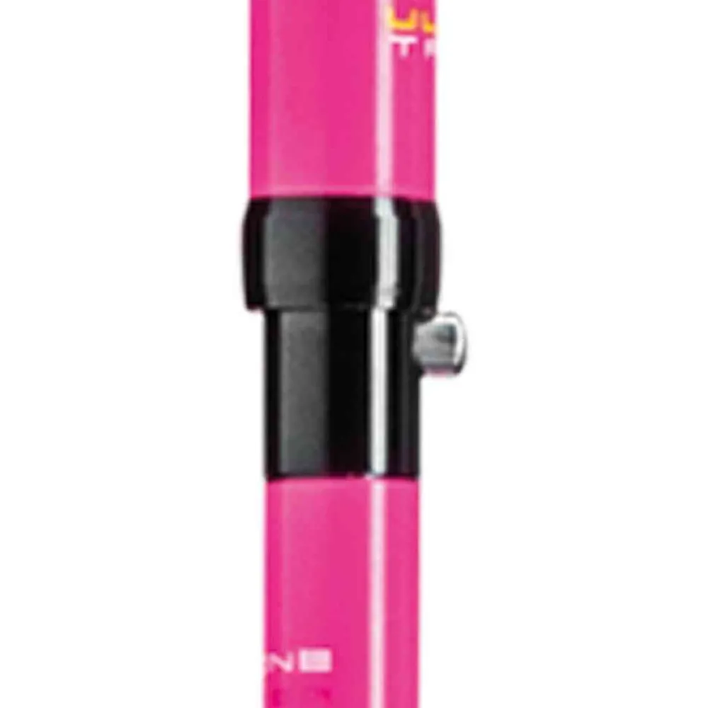 Best Sale Ultratrail Fx.One Superlite Vaellussauvat