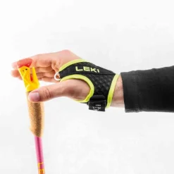 Best Sale Ultratrail Fx.One Superlite Vaellussauvat