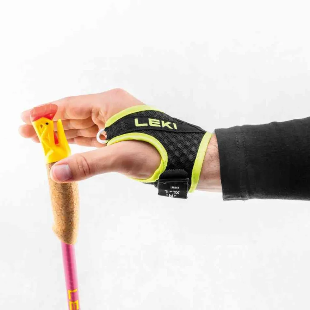 Best Sale Ultratrail Fx.One Superlite Vaellussauvat