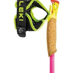 Best Sale Ultratrail Fx.One Superlite Vaellussauvat