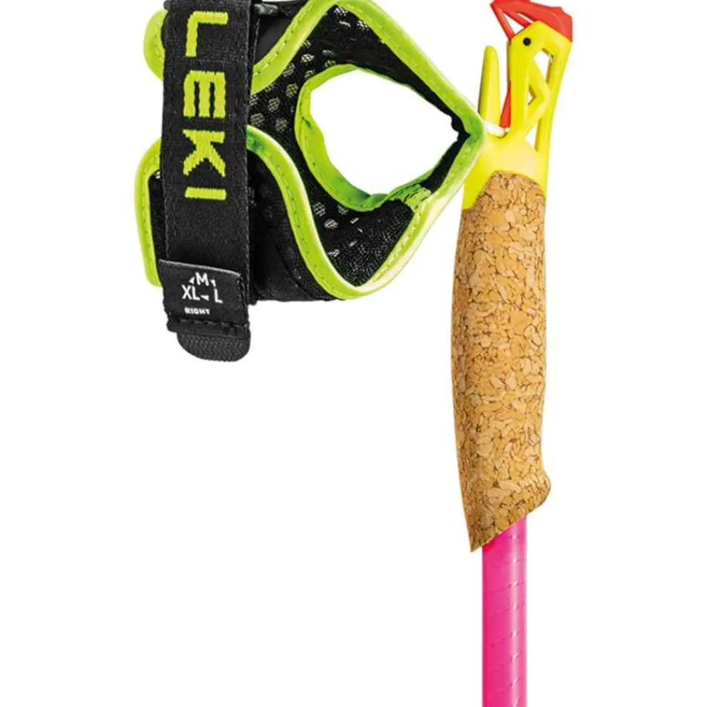 Best Sale Ultratrail Fx.One Superlite Vaellussauvat