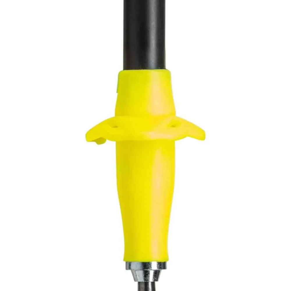 Best Sale Ultratrail Fx.One Superlite Vaellussauvat