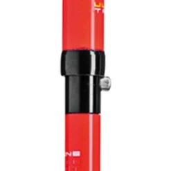 Best Sale Ultratrail Fx.One Superlite Vaellussauvat