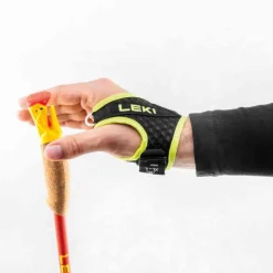 Best Sale Ultratrail Fx.One Superlite Vaellussauvat