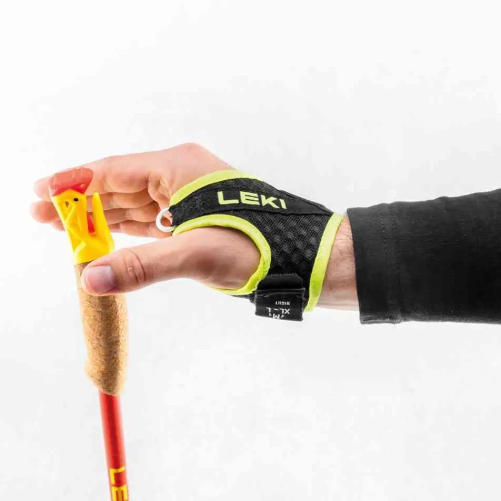 Best Sale Ultratrail Fx.One Superlite Vaellussauvat