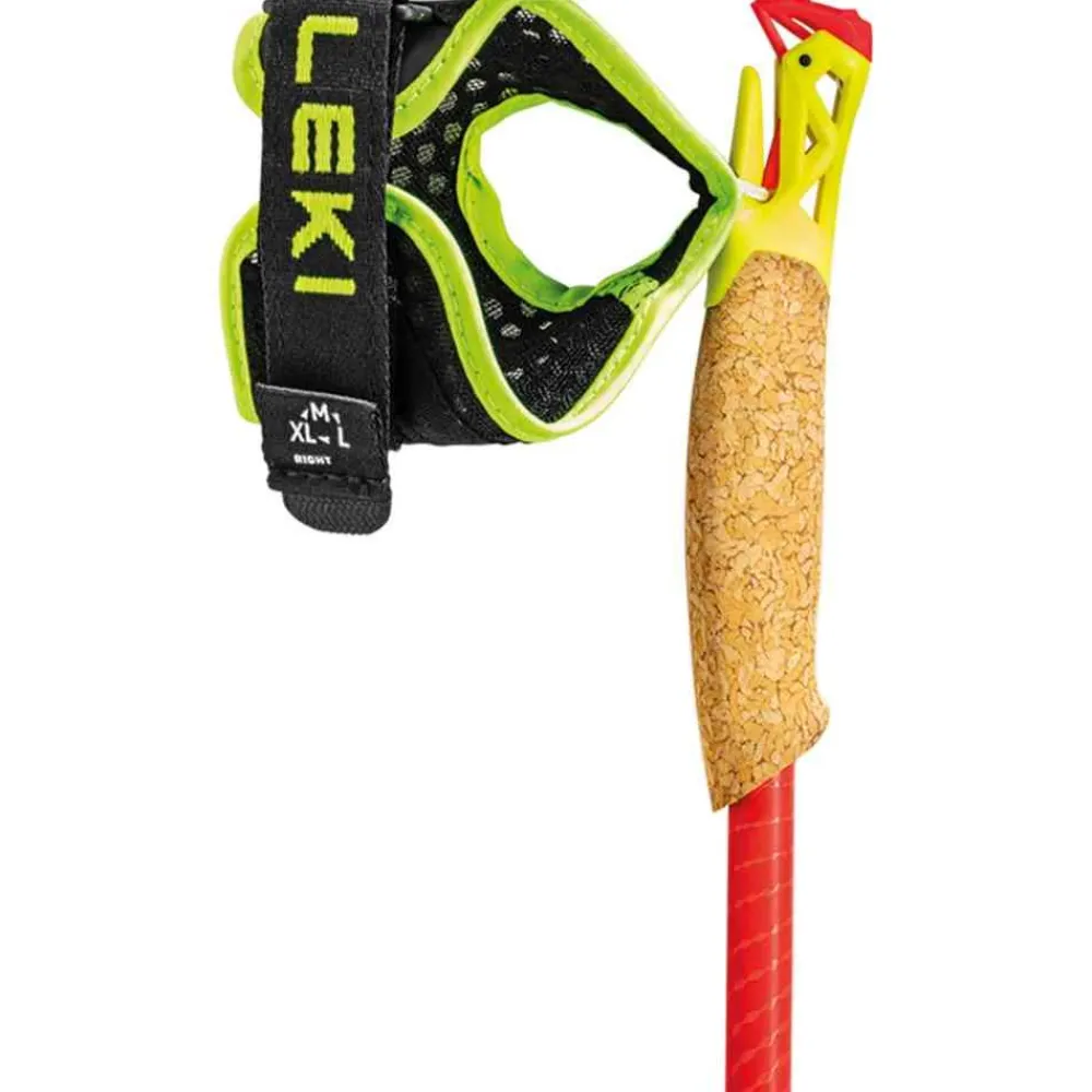 Best Sale Ultratrail Fx.One Superlite Vaellussauvat