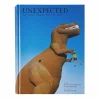 Store Unexpected: 30 Years Of Catalog Photography Kirjat Ja Oppaat