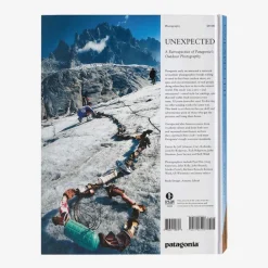 Store Unexpected: 30 Years Of Catalog Photography Kirjat Ja Oppaat
