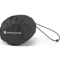 Clearance Unisex Minimus Nano Pull-On Waterproof Jacket Vedenpitävät Takit