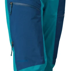 New Untracked Bibs Pants Women'S Vedenpitävät Housut