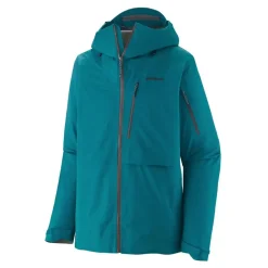 Hot Untracked Jacket Men'S Vedenpitävät Takit