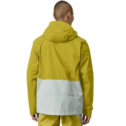 Hot Untracked Jacket Men'S Vedenpitävät Takit