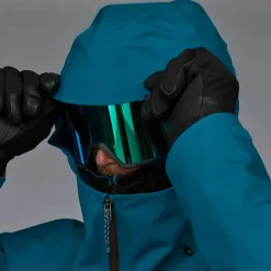 Hot Untracked Jacket Men'S Vedenpitävät Takit