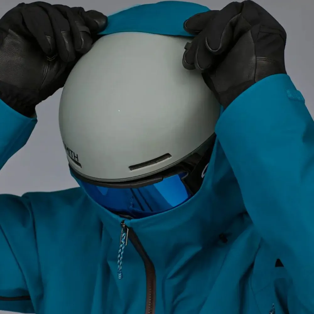 Hot Untracked Jacket Men'S Vedenpitävät Takit