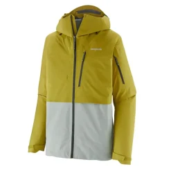 Hot Untracked Jacket Men'S Vedenpitävät Takit