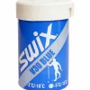 Cheap V30 Blue Hardwax -2-10C, 43G Hiihtovoiteet