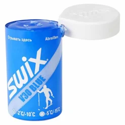 Cheap V30 Blue Hardwax -2-10C, 43G Hiihtovoiteet