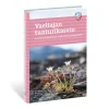 Clearance Vaeltajan Tunturikasvio Opaskirjat Ja Kartat