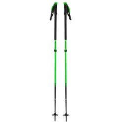 Cheap Vapor Carbon 2 Hiihtosauvat