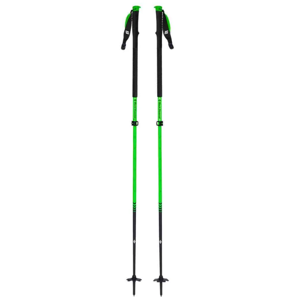 Cheap Vapor Carbon 2 Hiihtosauvat