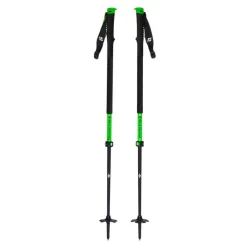 Cheap Vapor Carbon 2 Hiihtosauvat