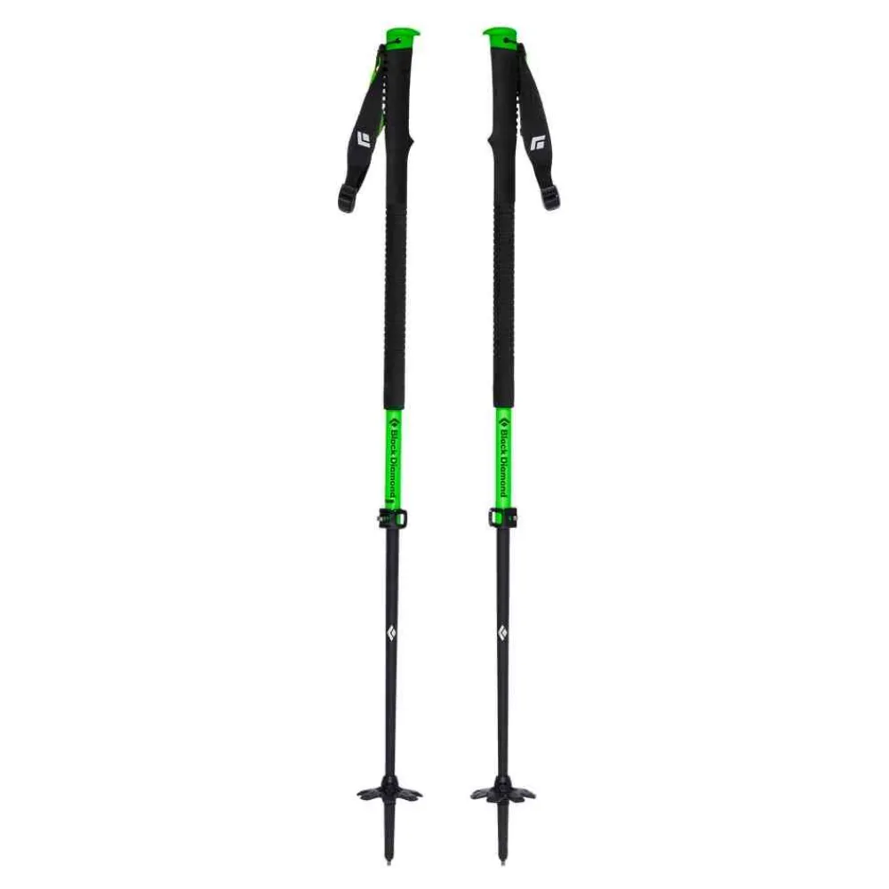 Cheap Vapor Carbon 2 Hiihtosauvat