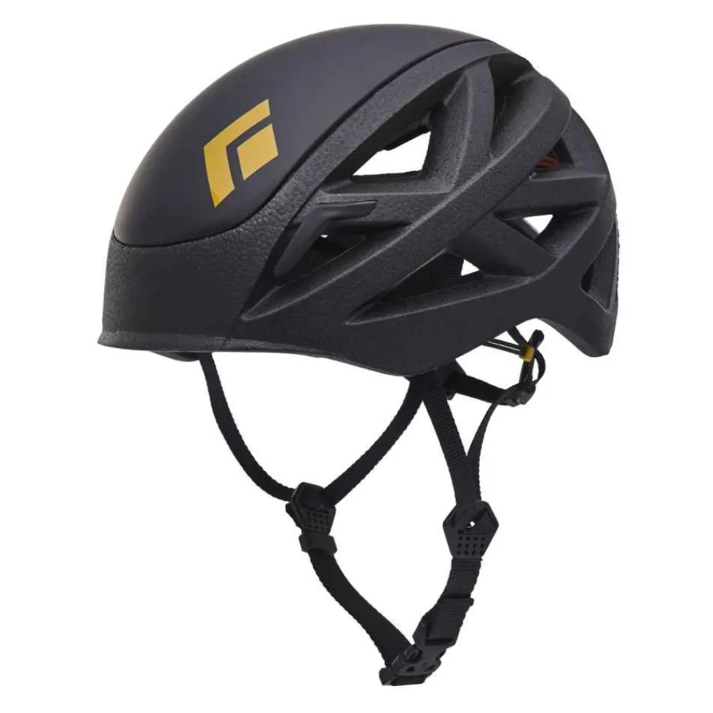 Cheap Vapor Helmet Kypärät