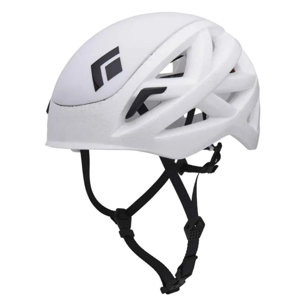 Cheap Vapor Helmet Kypärät