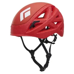 Cheap Vapor Helmet Kypärät