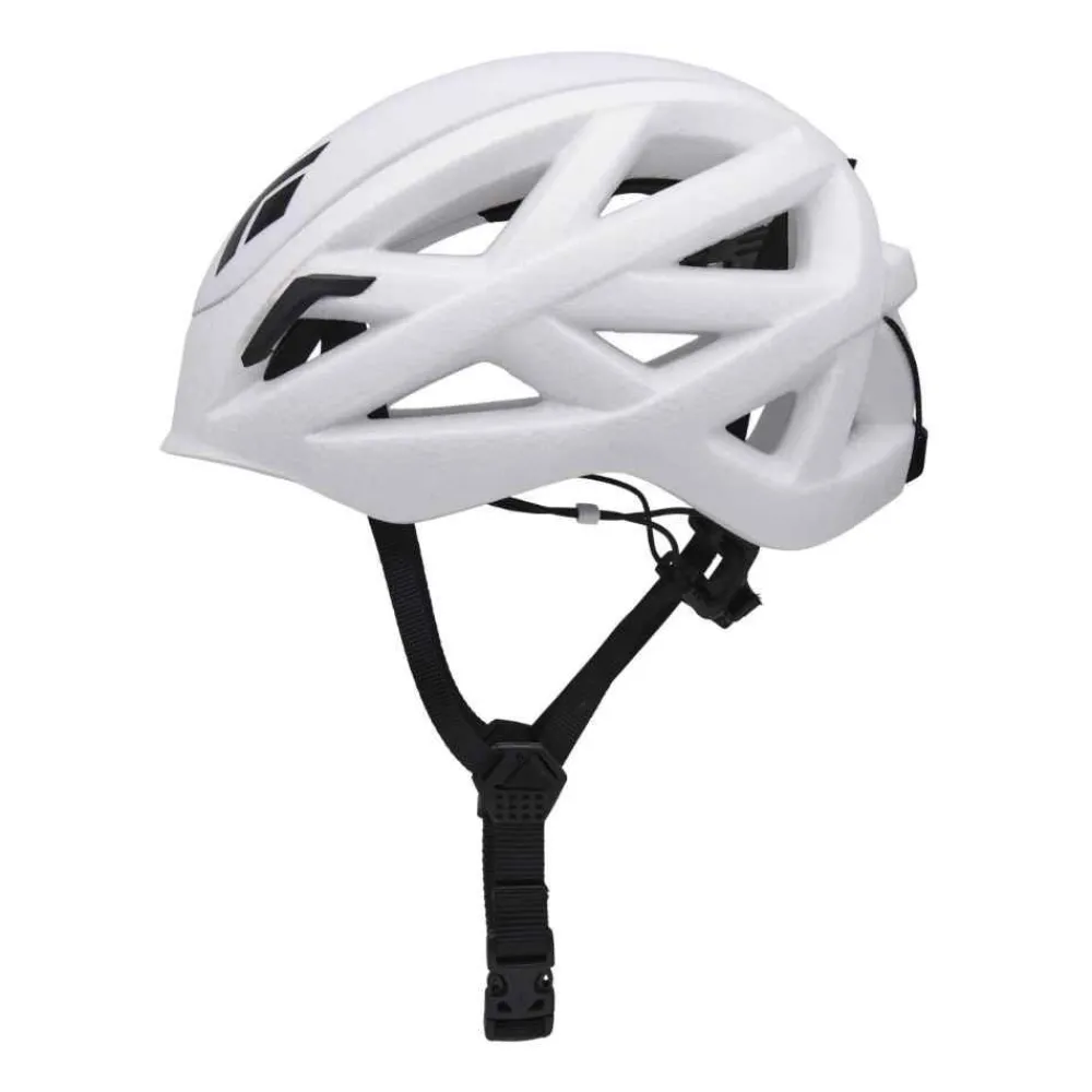 Cheap Vapor Helmet Kypärät