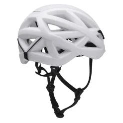 Cheap Vapor Helmet Kypärät