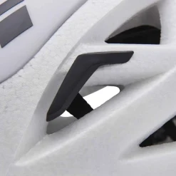 Cheap Vapor Helmet Kypärät