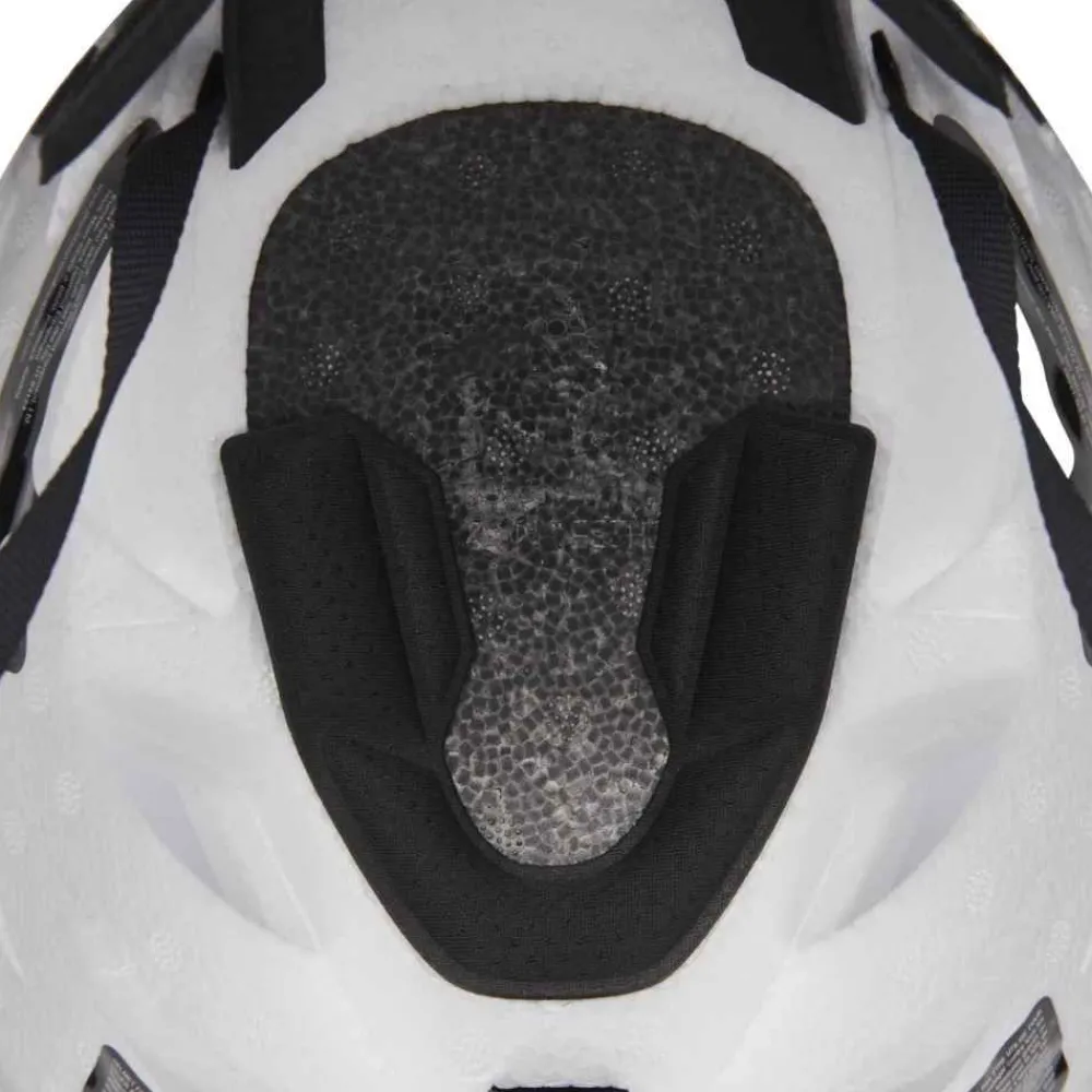 Cheap Vapor Helmet Kypärät