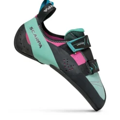 Cheap Vapor V Women'S Kiipeilykengät