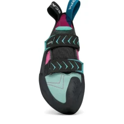 Cheap Vapor V Women'S Kiipeilykengät