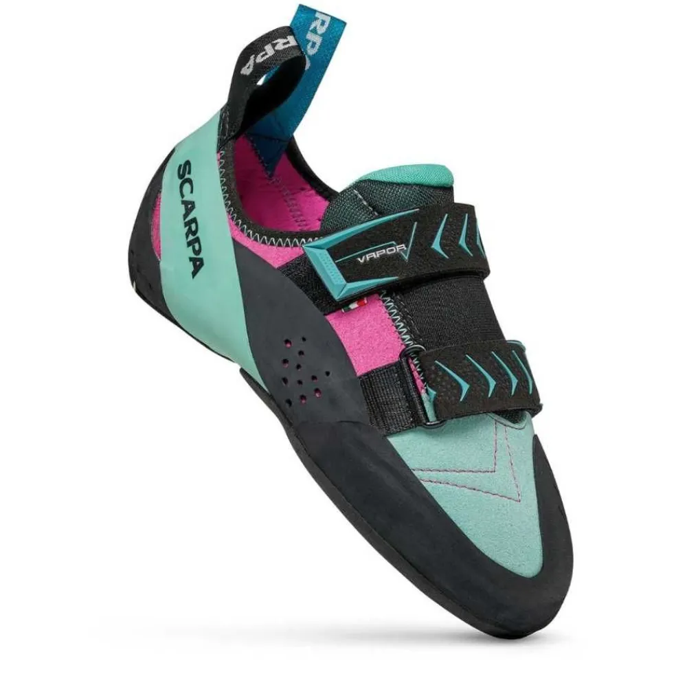 Cheap Vapor V Women'S Kiipeilykengät