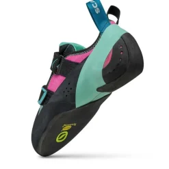 Cheap Vapor V Women'S Kiipeilykengät