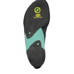 Cheap Vapor V Women'S Kiipeilykengät