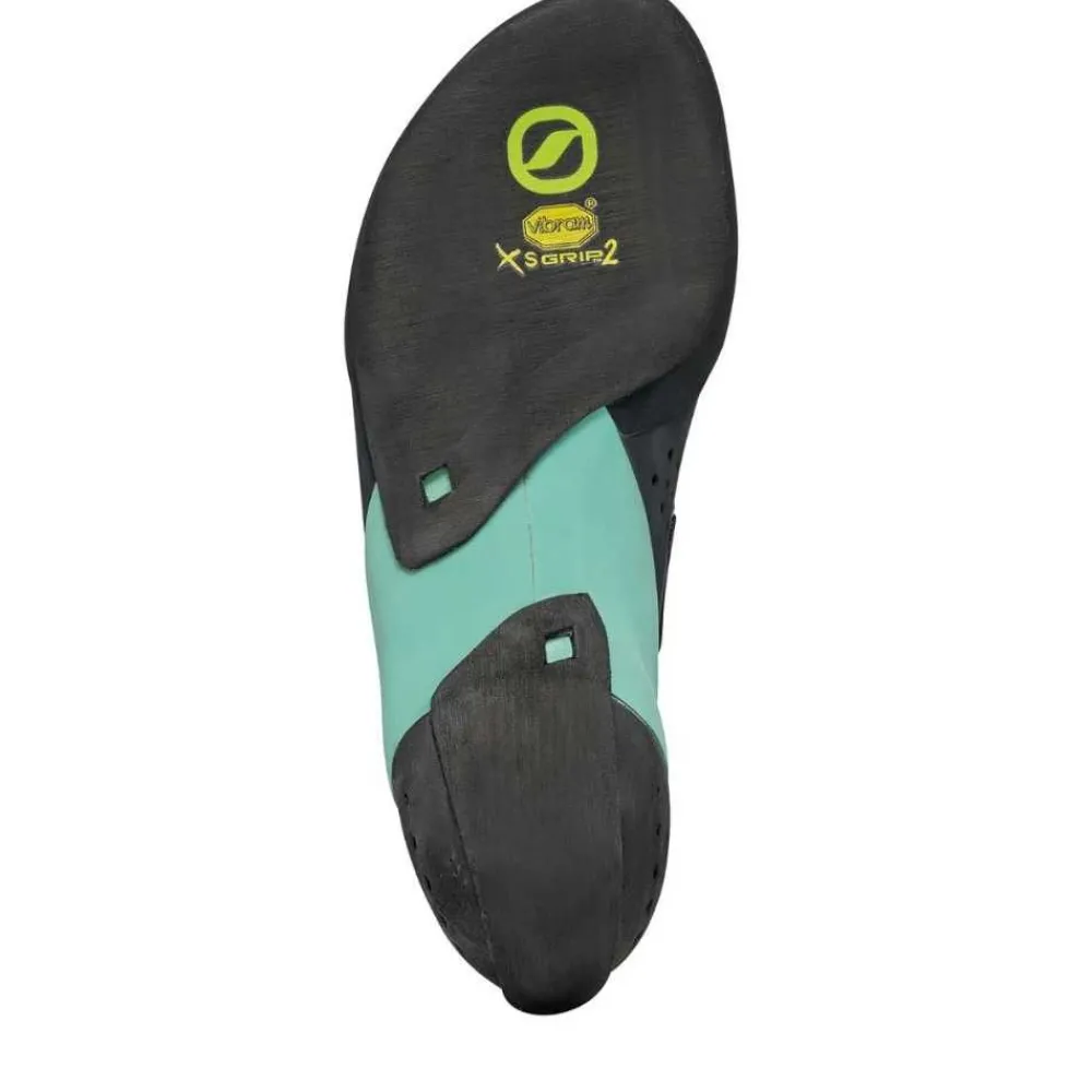 Cheap Vapor V Women'S Kiipeilykengät
