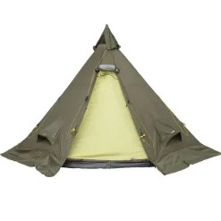 Sale Varanger Inner Tent Included Floor Teltat Ja Riippumatot