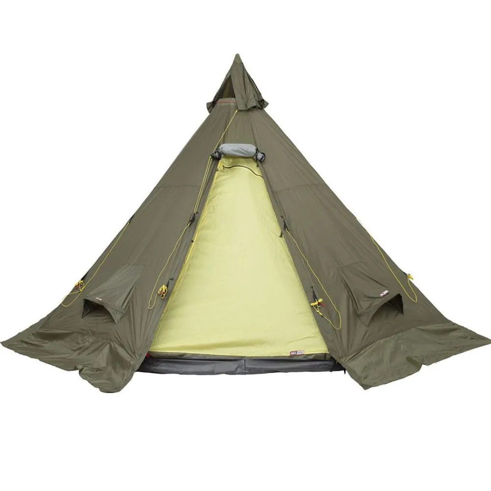 Sale Varanger Inner Tent Included Floor Teltat Ja Riippumatot