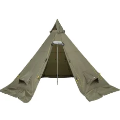 Best Sale Varanger Outer Tent Incl. Pole Teltat Ja Riippumatot