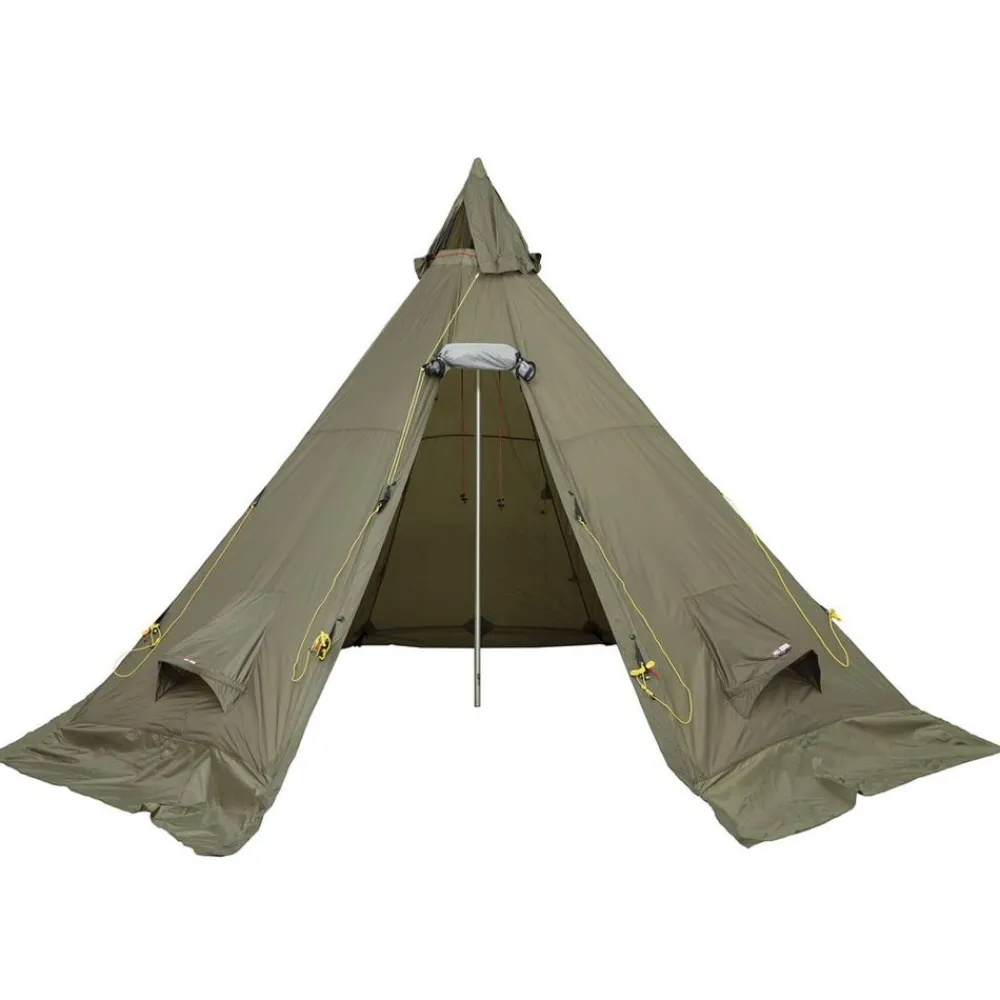 Best Sale Varanger Outer Tent Incl. Pole Teltat Ja Riippumatot