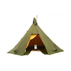 Best Sale Varanger Outer Tent Incl. Pole Teltat Ja Riippumatot