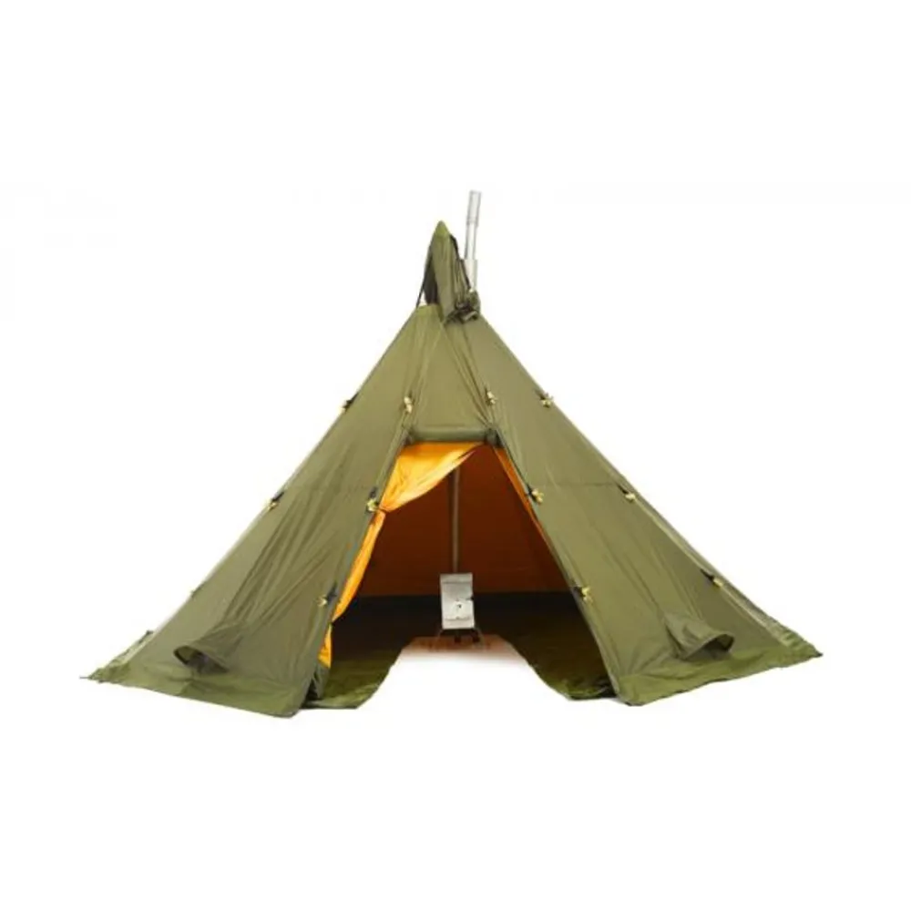 Best Sale Varanger Outer Tent Incl. Pole Teltat Ja Riippumatot