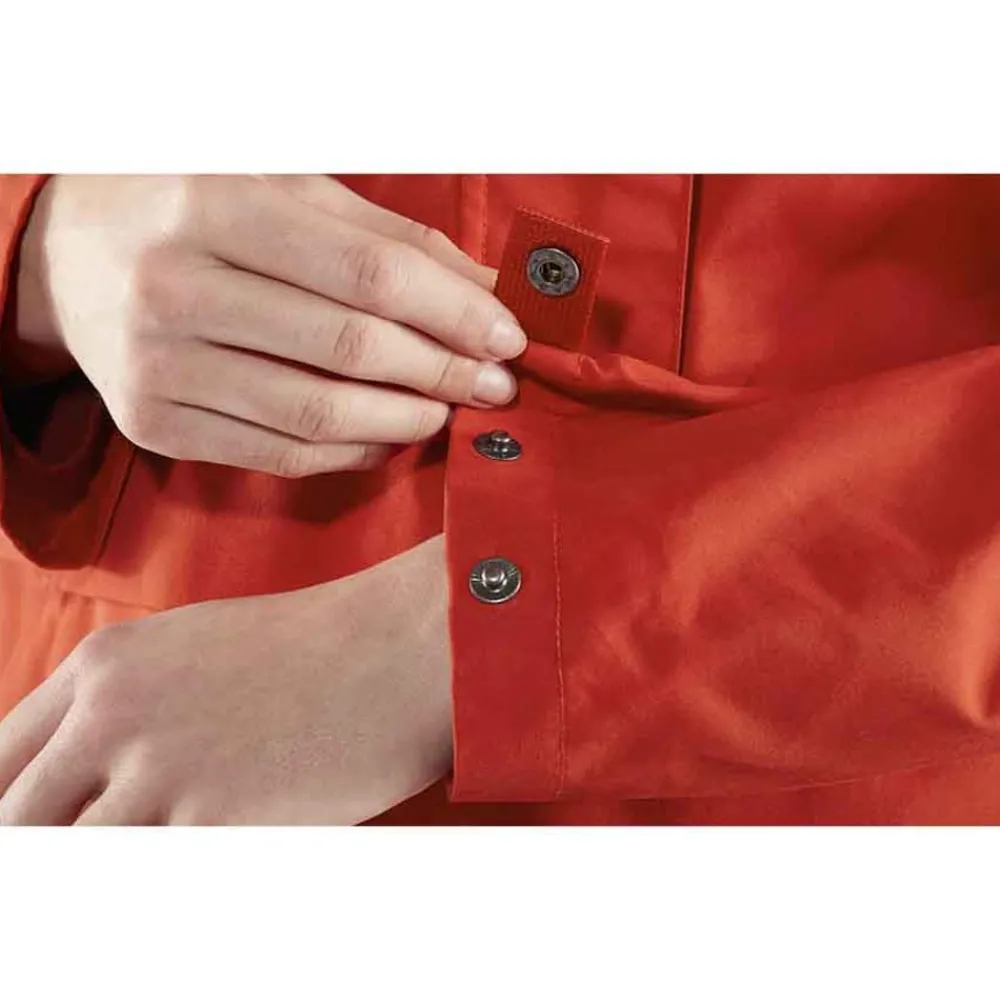 Best Sale Vardag Anorak Women'S Ulkoilutakit