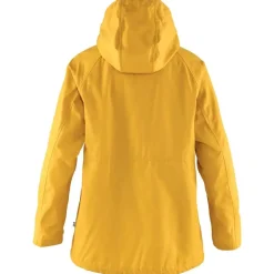 Best Sale Vardag Anorak Women'S Ulkoilutakit
