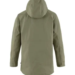 Best Sale Vardag Anorak Women'S Ulkoilutakit