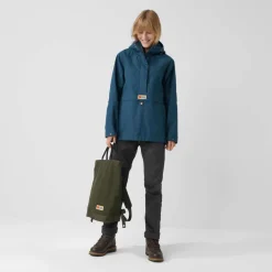 Best Sale Vardag Anorak Women'S Ulkoilutakit