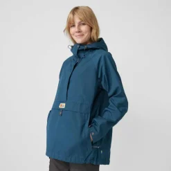 Best Sale Vardag Anorak Women'S Ulkoilutakit